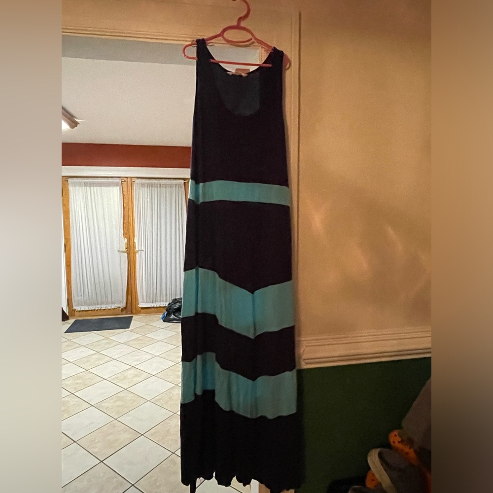 5th & Love Dress XL